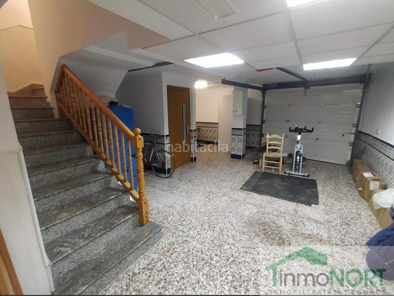 Foto 1f1a9639-7452-4101-85f9-ee5a643fa1db. Apartament amb calefacció aparcament a Torre-Pacheco Torre - Pacheco