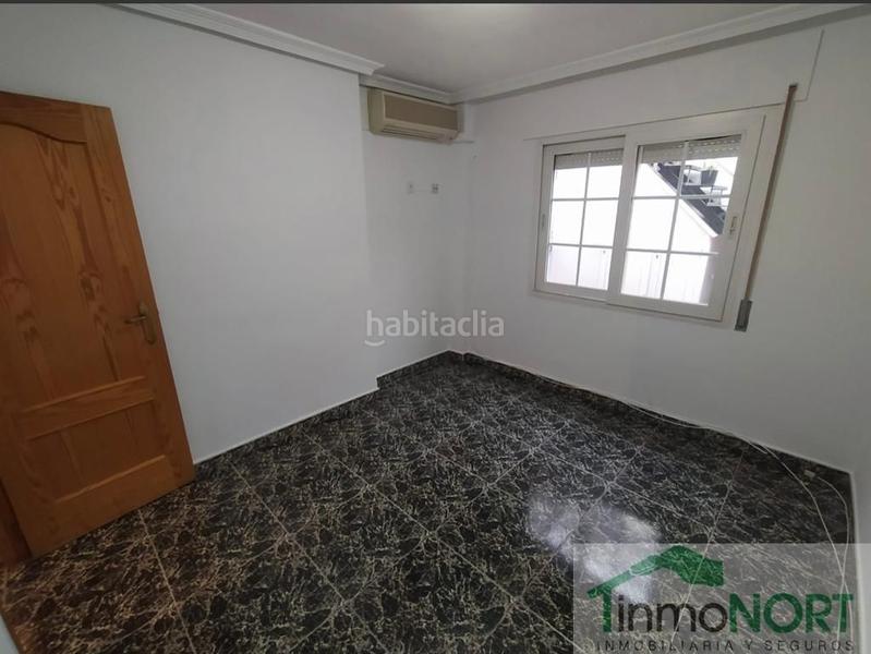 Foto 4294adba-1274-4387-868f-0c4992ffb959. Apartament amb calefacció aparcament a Torre-Pacheco Torre - Pacheco