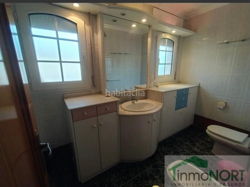 Foto 4f3aac61-7e17-42b3-b649-63eec255c6d5. Apartament amb calefacció aparcament a Torre-Pacheco Torre - Pacheco