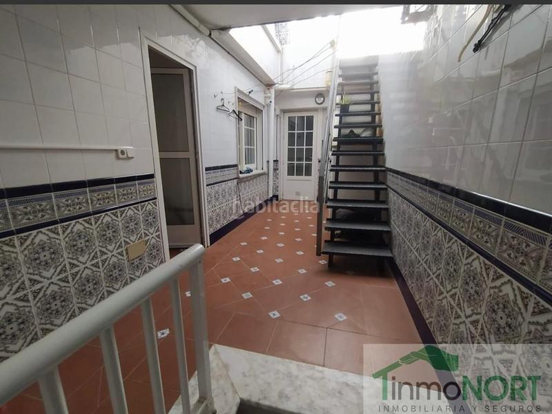 Foto 5e1b3d36-dd10-43c2-bb5e-42e621df6eff. Apartament amb calefacció aparcament a Torre-Pacheco Torre - Pacheco