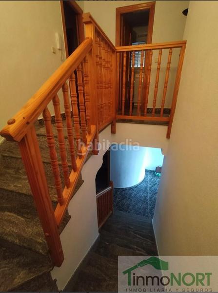 Foto 6e22f9e5-fc15-4492-885d-baa008df365b. Apartament amb calefacció aparcament a Torre-Pacheco Torre - Pacheco