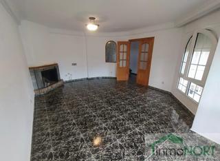 Apartament a Torre-Pacheco. Torre-pacheco/apartamento