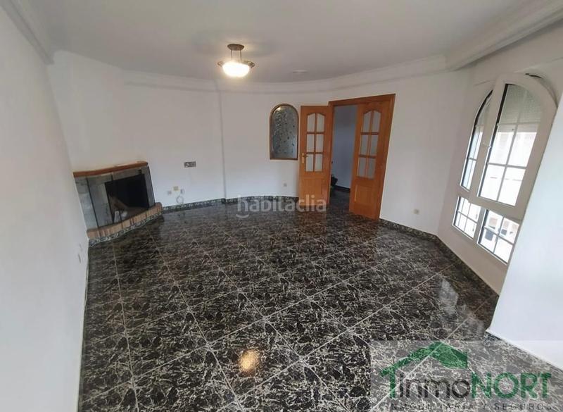 Foto 7435f225-181e-44d7-a3d2-2d3a70982870. Apartament amb calefacció aparcament a Torre-Pacheco Torre - Pacheco
