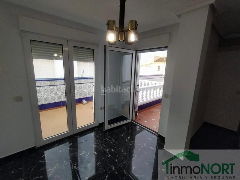 Foto 7d157bb8-8d31-4ba5-ae6a-5e428f74f00b. Apartament amb calefacció aparcament a Torre-Pacheco Torre - Pacheco
