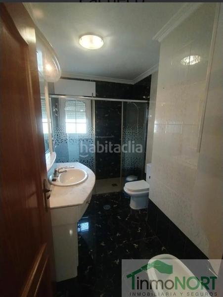 Foto 95a9eb46-b3e3-4e7c-ae1c-21e1e5504e81. Apartament amb calefacció aparcament a Torre-Pacheco Torre - Pacheco
