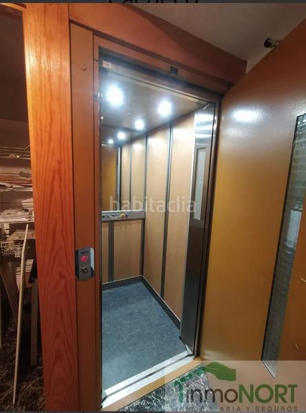 Foto aa96a318-0350-4d88-9d13-682ef988c029. Apartament amb calefacció aparcament a Torre-Pacheco Torre - Pacheco