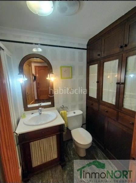 Foto bb832033-3735-4f6b-8f7a-a47eacddad35. Apartament amb calefacció aparcament a Torre-Pacheco Torre - Pacheco
