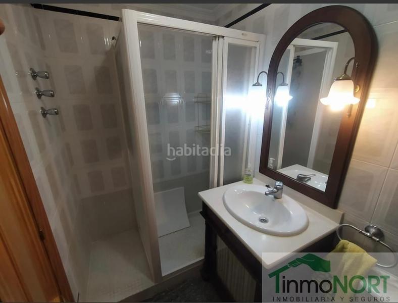 Foto d0739863-77b3-4399-ae3f-2b2cc30d4d2b. Apartament amb calefacció aparcament a Torre-Pacheco Torre - Pacheco