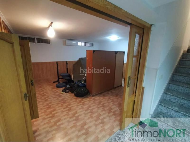 Foto e30854bd-a92e-47c6-86f9-bc4f50b9f43b. Apartament amb calefacció aparcament a Torre-Pacheco Torre - Pacheco