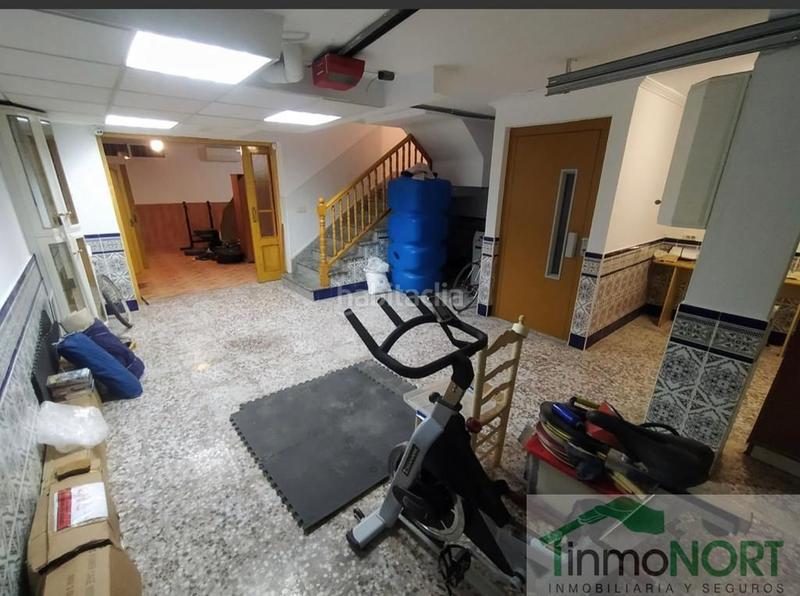Foto e6761f2e-5ef4-4799-83d1-058f9b8651d2. Apartament amb calefacció aparcament a Torre-Pacheco Torre - Pacheco