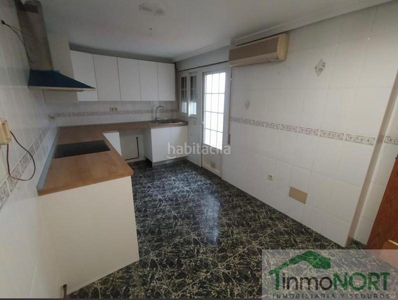 Foto eada59c8-6776-460f-963a-b97964b5464a. Apartament amb calefacció aparcament a Torre-Pacheco Torre - Pacheco