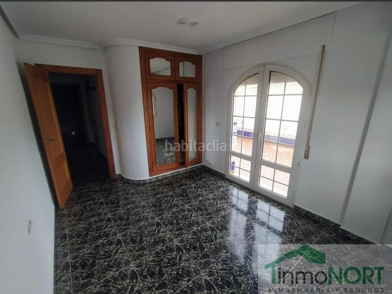 Foto eb8384d6-6309-43c1-b1f7-c7dd3e63b0c0. Apartament amb calefacció aparcament a Torre-Pacheco Torre - Pacheco