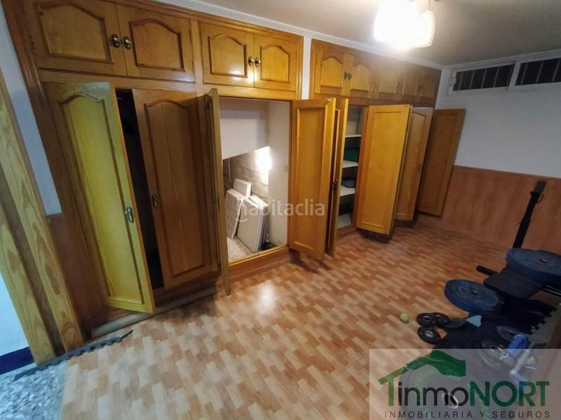 Foto f2bf8209-8aa5-496a-a921-eeac23d0e835. Apartament amb calefacció aparcament a Torre-Pacheco Torre - Pacheco