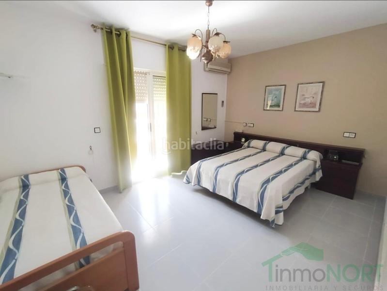 Foto 13c34166-73bb-4f4f-8da6-b03c4e2e64f2. Apartament a Centro Alcázares (Los)