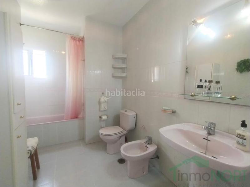 Foto 25da650e-c24e-4269-87fe-6925441408ee. Apartament a Centro Alcázares (Los)