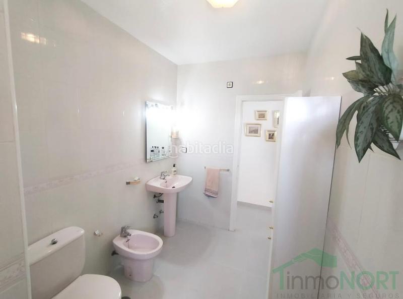 Foto 2ee76e66-b180-4399-8631-972eefdeed4b. Apartament a Centro Alcázares (Los)