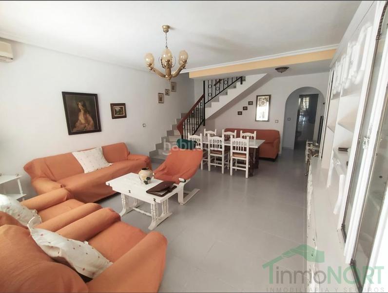 Foto 390674be-0abb-45d9-9e8c-099d8bd6d8b7. Apartament a Centro Alcázares (Los)