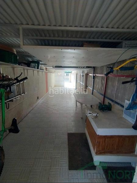 Foto 4046896a-0acb-4a4f-9fa6-6c249b9da1dd. Apartament a Centro Alcázares (Los)