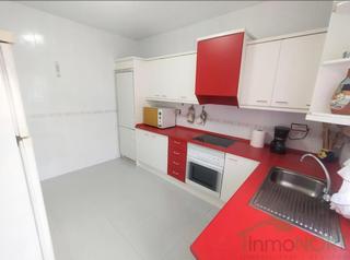 Apartament a Centro. Cartagenaapartamento