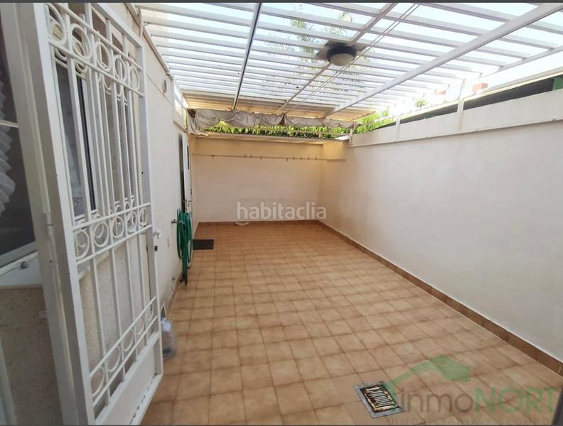 Foto 5f99947d-b9fc-4633-bac4-f228b58ce4bd. Apartament a Centro Alcázares (Los)