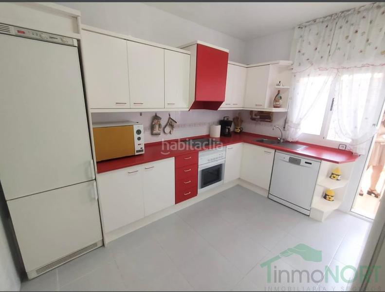 Foto 62e53d64-a4b5-4761-9290-afb0d6c65721. Apartament a Centro Alcázares (Los)