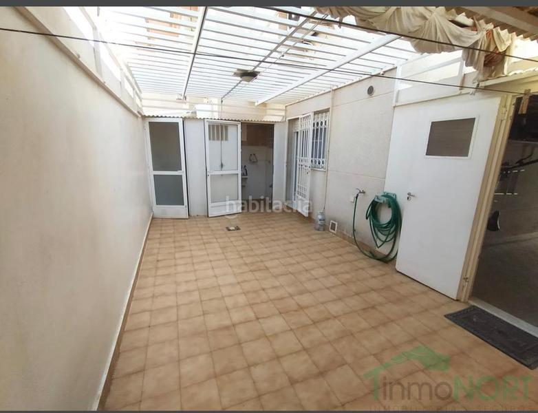 Foto 65c1c916-39d1-4e83-90cb-76cf17365cdd. Apartament a Centro Alcázares (Los)