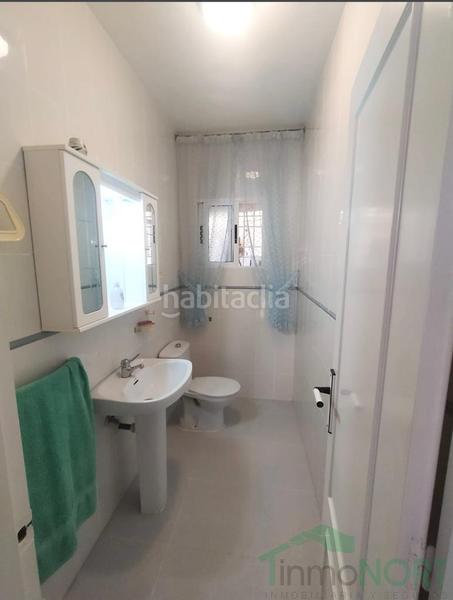 Foto 660e52a1-4664-4b21-afec-cd0baa7b3fe4. Apartament a Centro Alcázares (Los)