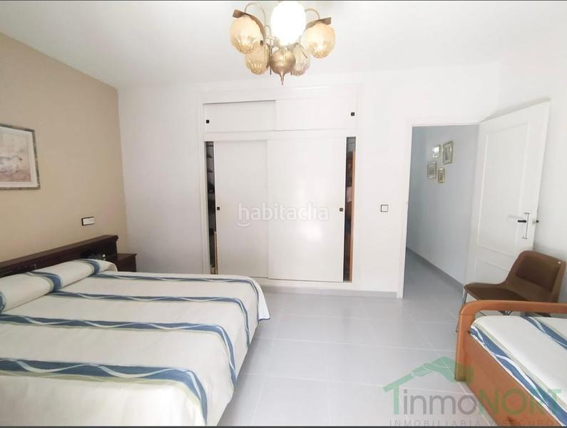 Foto 6e6dd8a8-fe3b-4d02-8ad5-137b6bb1451b. Apartament a Centro Alcázares (Los)