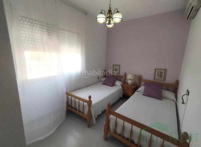 Foto 6f2f31b2-d964-42de-8a53-a10defbcd19b. Apartament a Centro Alcázares (Los)