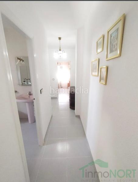 Foto 792655e0-ec6e-4ec8-9c6e-d4ccf03c2b35. Apartament a Centro Alcázares (Los)