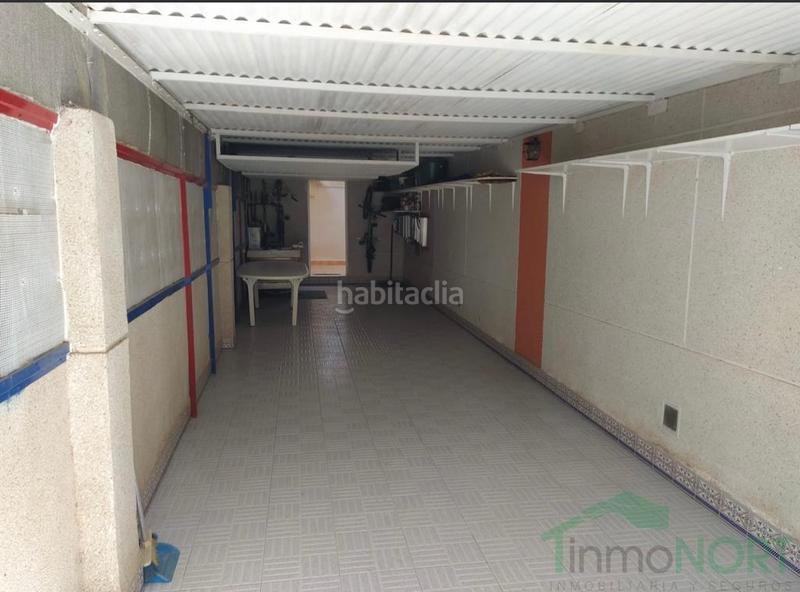 Foto 7961f7ea-8997-4e13-a021-e7268940ae0e. Apartament a Centro Alcázares (Los)