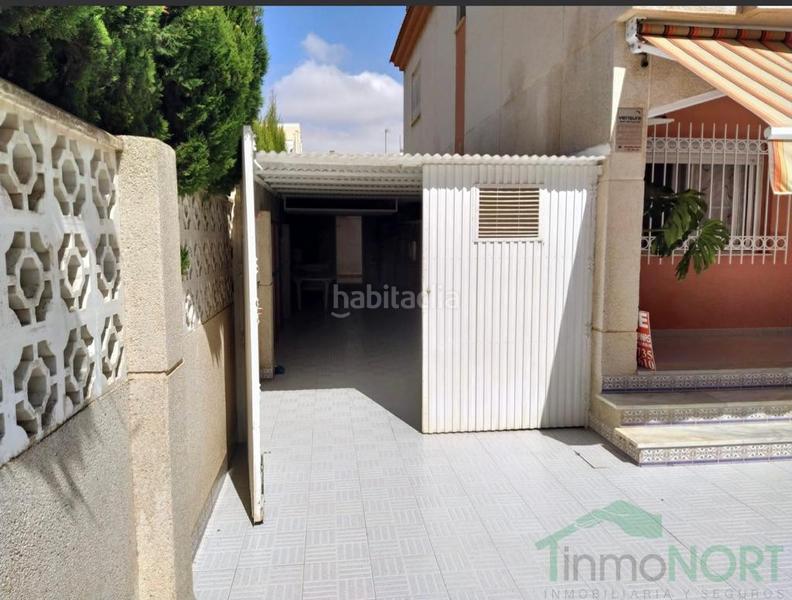 Foto 88f8c583-a9c1-4e5f-a7de-aff1fd430208. Apartament a Centro Alcázares (Los)