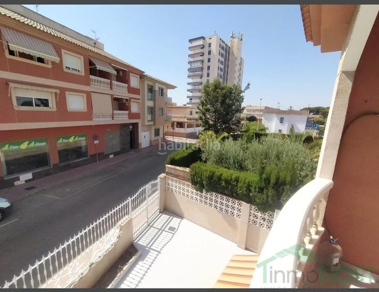 Foto 99330aa1-0e99-4a33-a811-2829a358c039. Apartament a Centro Alcázares (Los)