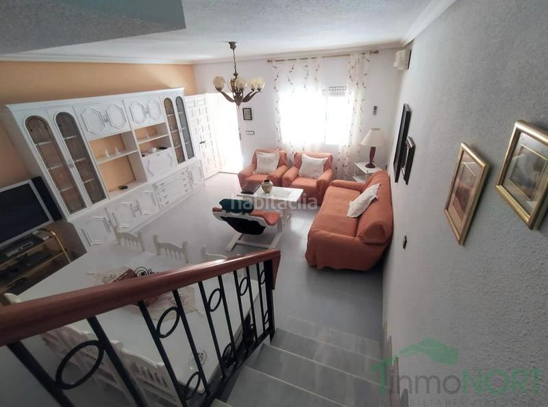 Foto 9a0e23c4-c061-46b1-a7da-0b0ad4caa860. Apartament a Centro Alcázares (Los)