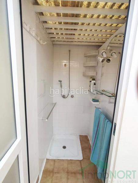 Foto bd8536c7-2ced-4615-aa13-cddd93ff26a6. Apartament a Centro Alcázares (Los)