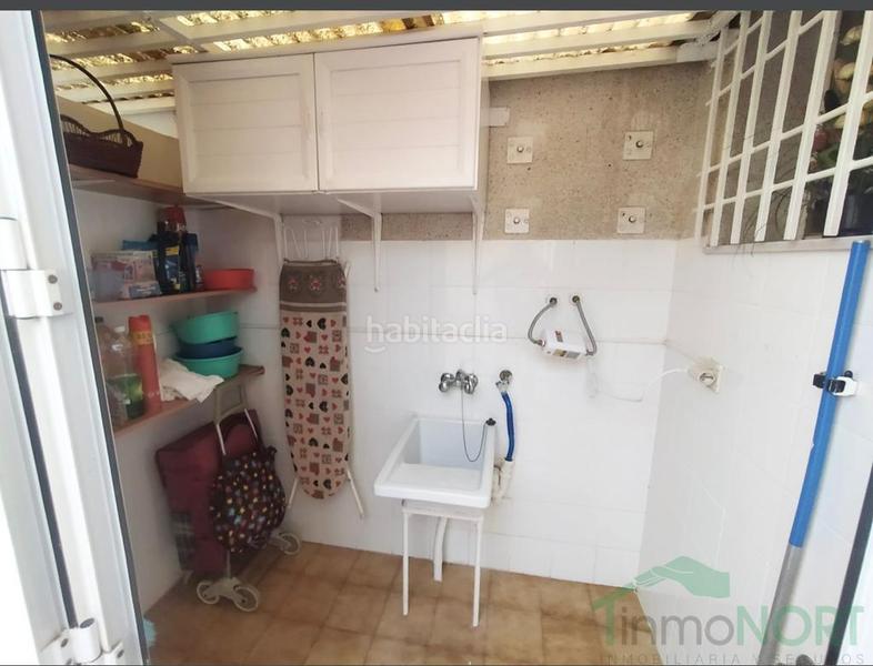 Foto d0deeb49-2d3e-4824-9866-e9d884c3baf2. Apartament a Centro Alcázares (Los)