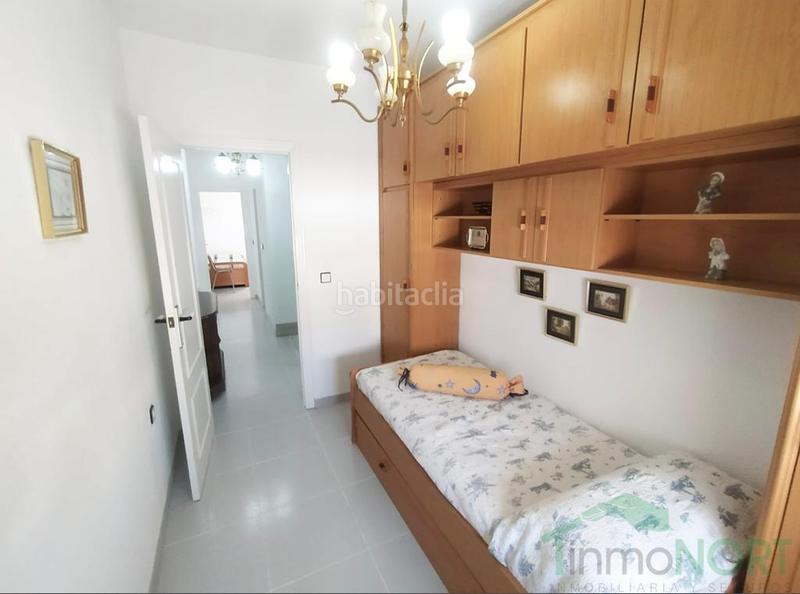 Foto e2452c6e-1160-478b-a8b9-1169ea987dbc. Apartament a Centro Alcázares (Los)