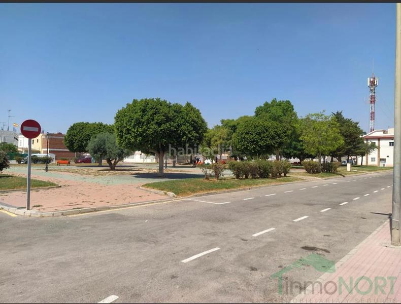 Foto eb289d4f-7792-41b0-bcbd-9c67372893ac. Apartament a Centro Alcázares (Los)