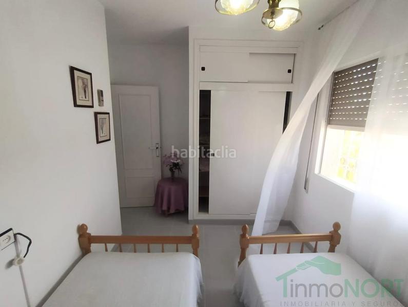 Foto f4178eaf-d610-4d4c-a64e-1725c1dee407. Apartament a Centro Alcázares (Los)