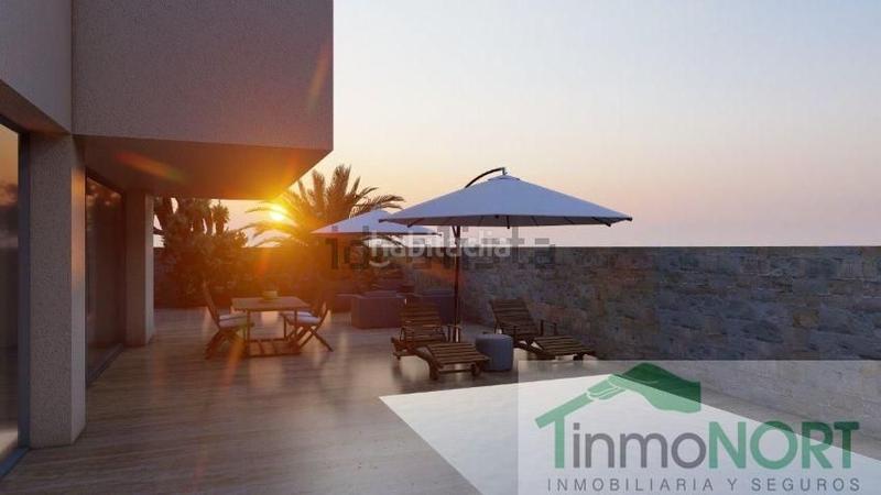 Foto 037fe816-ba3e-4fd4-bc8f-af072fa75c9a. Chalet /chalet en Torre de la Horadada Pilar de la Horadada