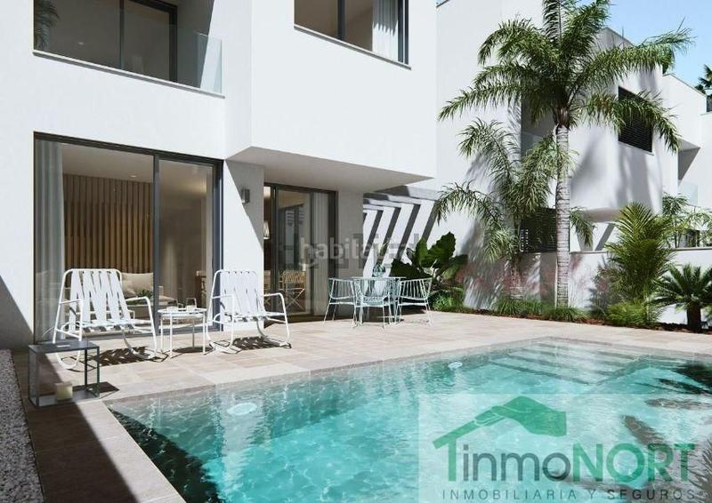 Foto 055ff052-f93b-42a7-af78-05e4edf92ef3. Chalet /chalet en Torre de la Horadada Pilar de la Horadada