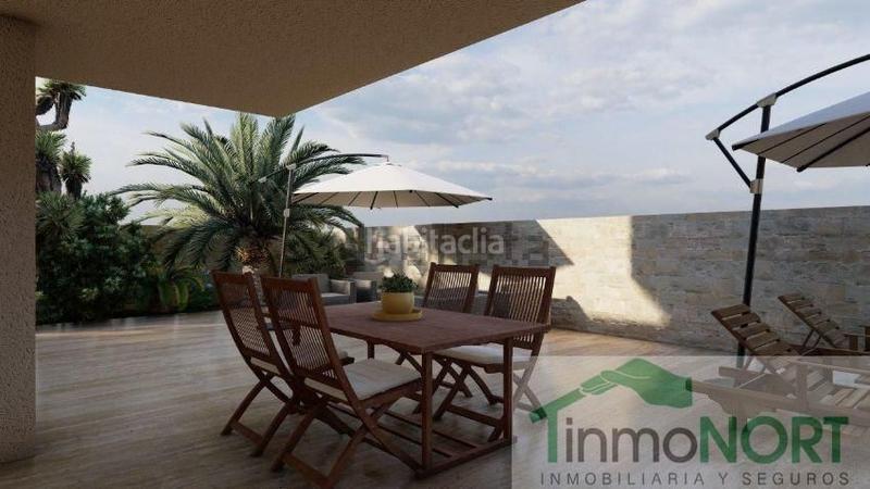 Foto 42456db9-fc91-4db6-8c2f-dd8bd16e8fd8. Chalet /chalet en Torre de la Horadada Pilar de la Horadada