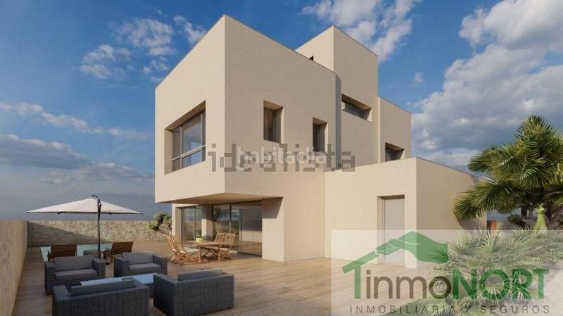 Foto 4e2cac6f-87f8-41a8-9205-e35e549d4813. Chalet /chalet en Torre de la Horadada Pilar de la Horadada