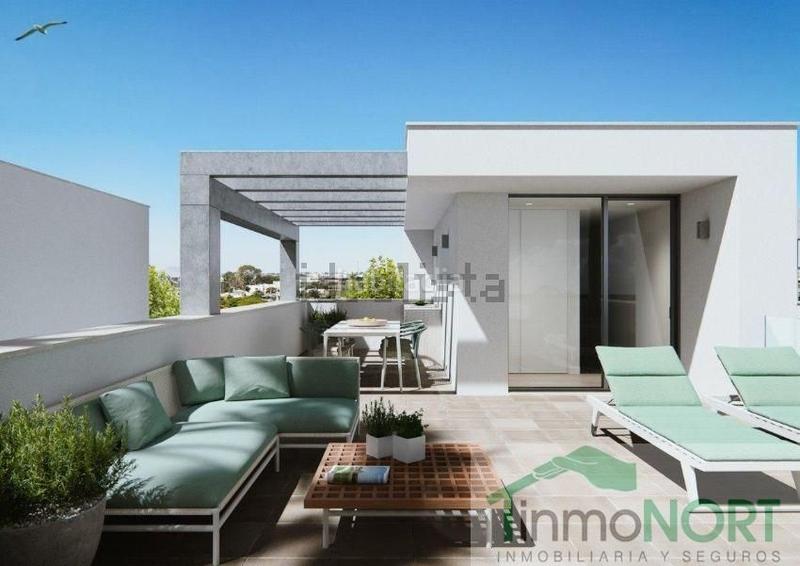 Foto 7271ed09-b968-49f0-9131-1e15fb769ae4. Chalet /chalet en Torre de la Horadada Pilar de la Horadada