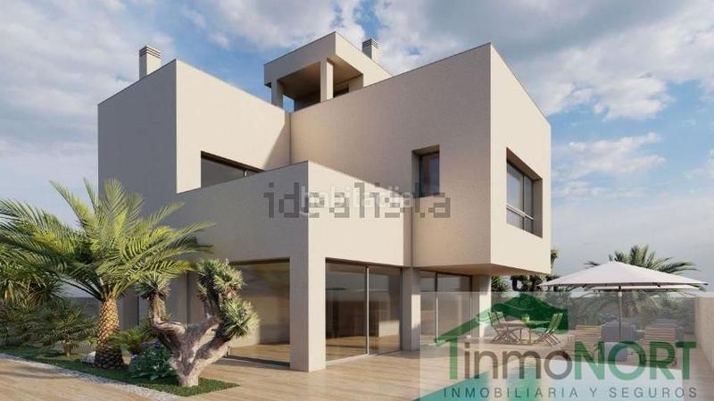 Foto 8eee33f1-3b8b-43b6-96f1-977ecd66c332. Chalet /chalet en Torre de la Horadada Pilar de la Horadada