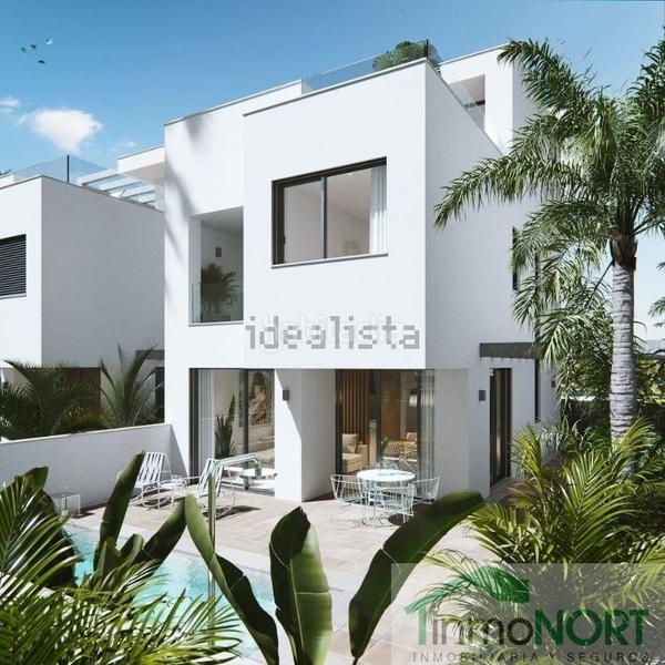 Foto 9896009c-acb0-4aa9-b93e-00ac4e0abd2f. Chalet /chalet en Torre de la Horadada Pilar de la Horadada