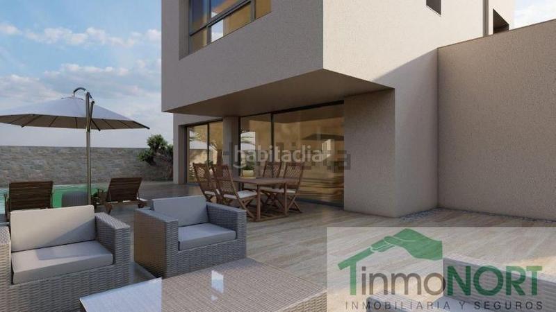 Foto b9c6f8b9-3026-4e4b-81ac-49e875d2e649. Chalet /chalet en Torre de la Horadada Pilar de la Horadada