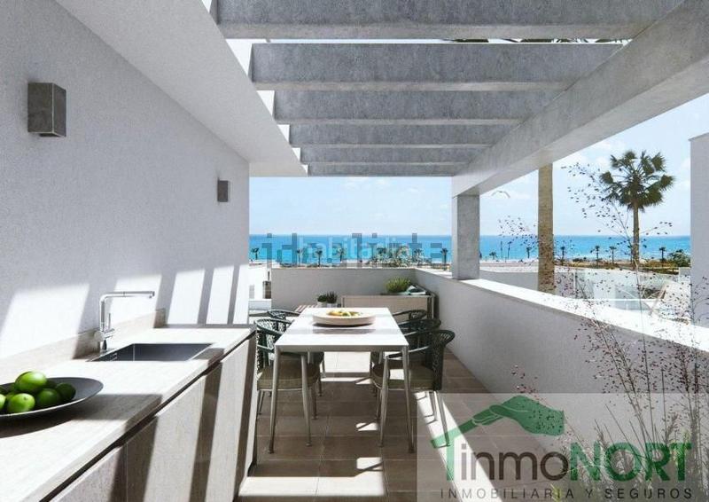 Foto ec3e5cc8-9fd1-47dc-b6e4-af5babf791e8. Chalet /chalet en Torre de la Horadada Pilar de la Horadada