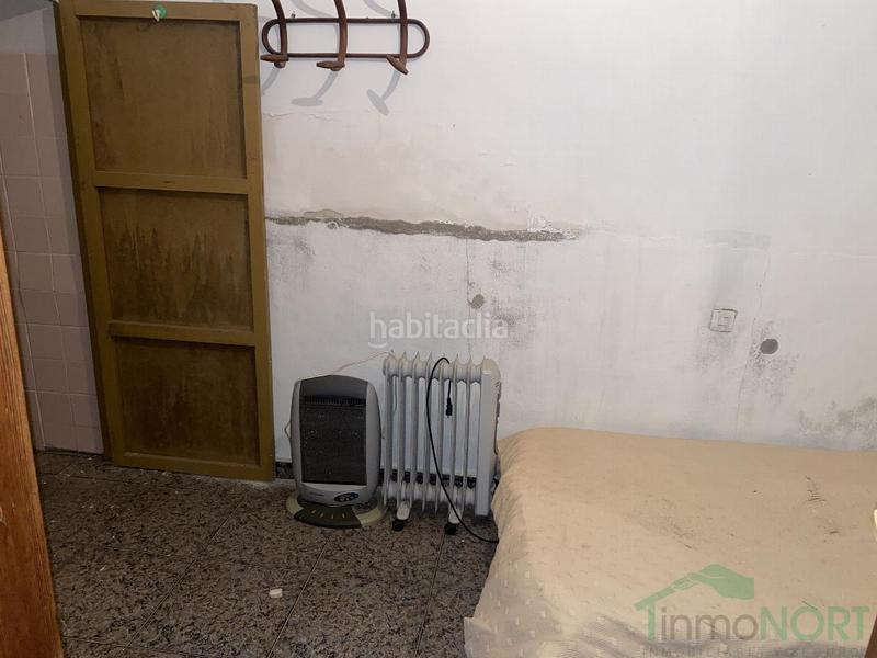 Foto 38126905-d4b6-4cb7-b01c-04df2b20ce02. Casa a casa con 5.ooo metros de terreno a La Pinilla - Las Palas Fuente Álamo de Murcia