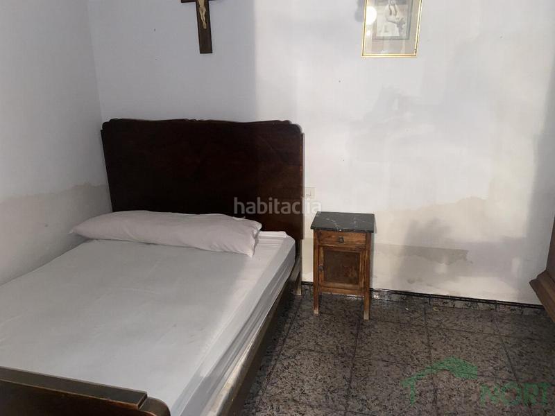 Foto 6b84f701-e17f-4a38-92d3-f4331b9e65b6. Casa a casa con 5.ooo metros de terreno a La Pinilla - Las Palas Fuente Álamo de Murcia